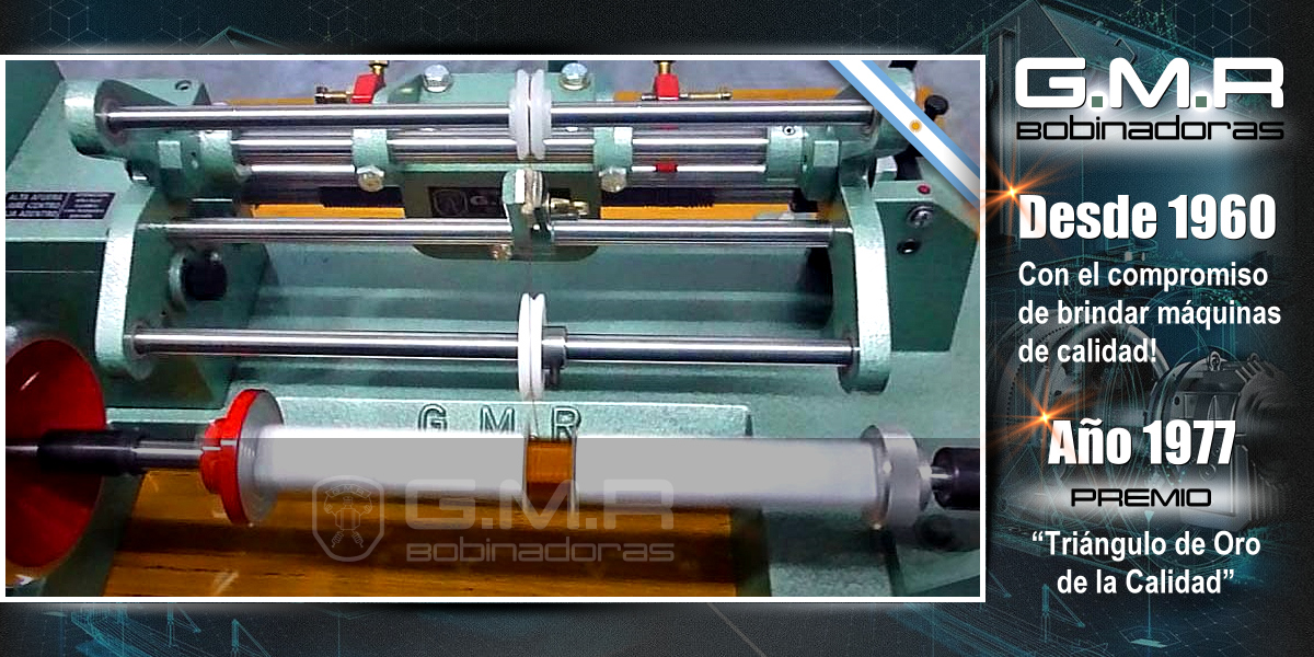 Slide-2